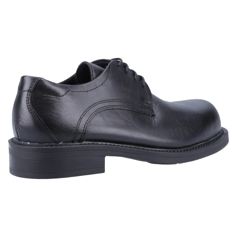 Duty Lite CT Uniform Safety Shoes - Image 8