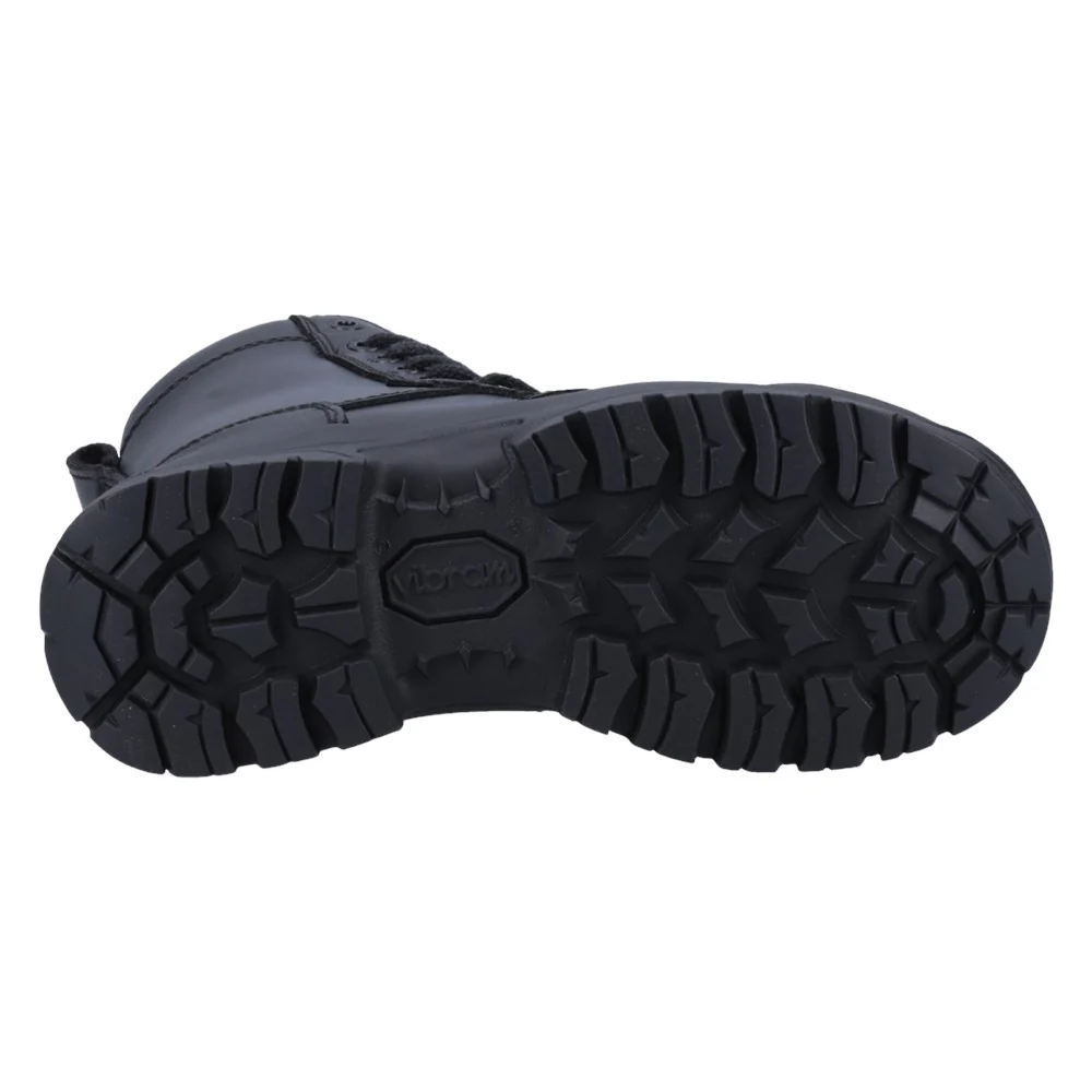 Elite Shield Met CT CP WP Uniform Safety Boots - Image 7