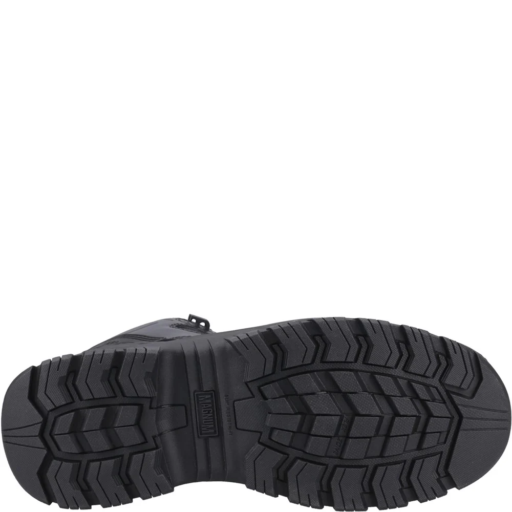 Highway 6.0 Safety Boots - Image 3