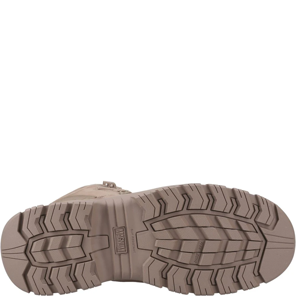 Highway 6.0 Safety Boots - Image 3
