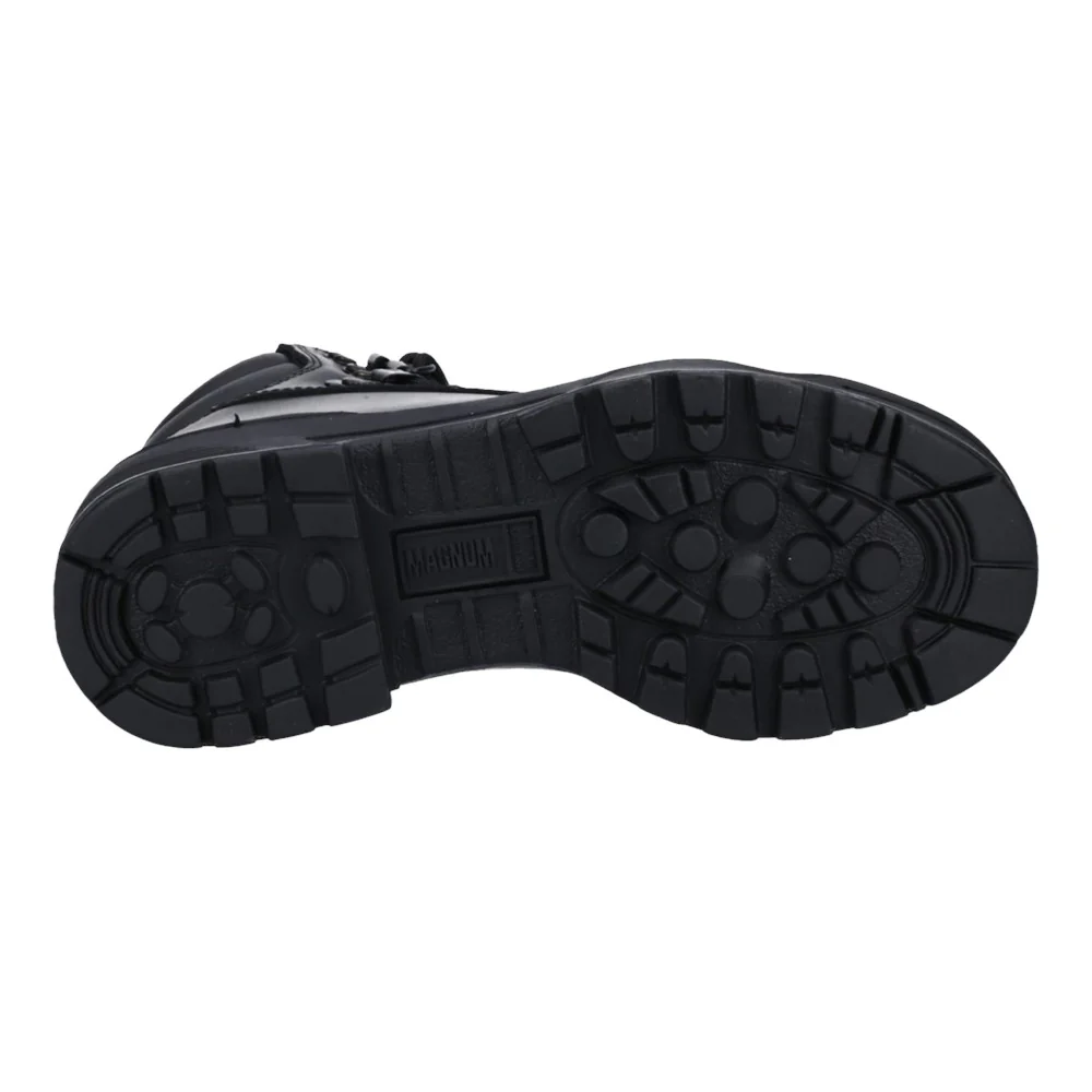 Patrol CEN Uniform Boots - Image 9
