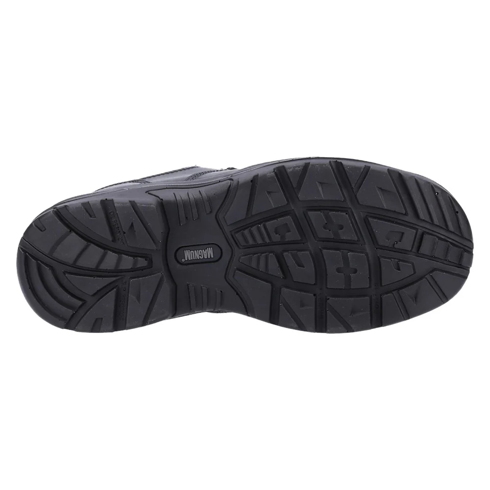 Precision Sitemaster Low CT CP Uniform Safety Shoes - Image 7