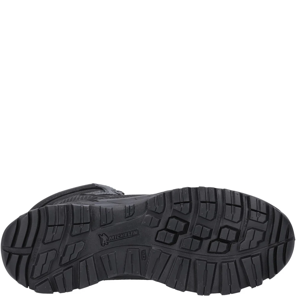 Spider Exo 6.0 WP M-Loc Occupational Boots - Image 3