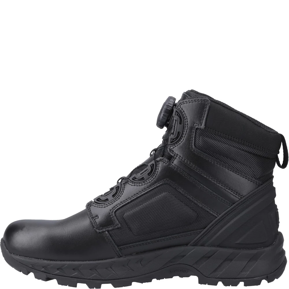 Spider Exo 6.0 WP M-Loc Occupational Boots - Image 4