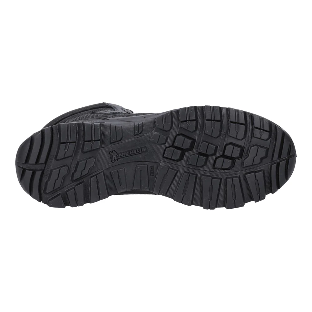 Spider Exo 6.0 WP M-Loc Occupational Boots - Image 9