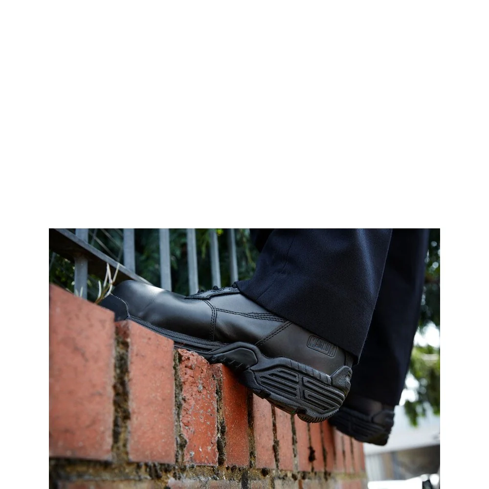 Stealth Force 6.0 CT CP Uniform Safety Boots (3-5.5) - Image 9