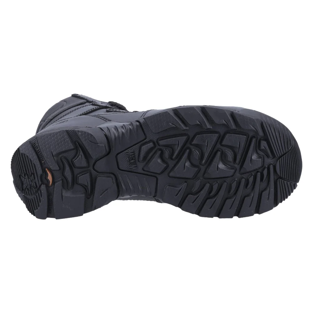 Stealth Force 8.0 CT CP Uniform Safety Boots - Image 10