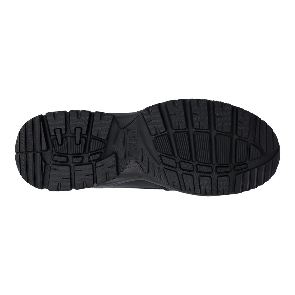 Vanguard 8.0 Safety Boots - Image 10