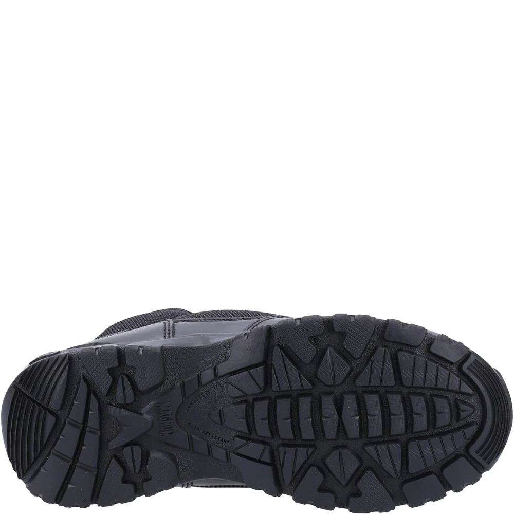 Viper Pro 5.0 + WP Uniform Boots - Image 3