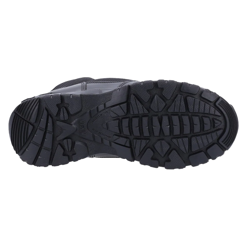 Viper Pro 5.0 + WP Uniform Boots - Image 7