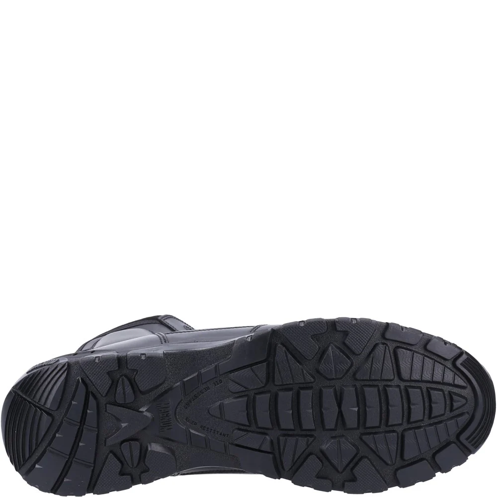 Viper Pro 8.0 + Leather WP Uniform Boots (3-5.5) - Image 3