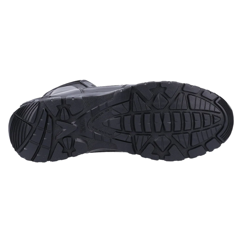Viper Pro 8.0 + Leather WP Uniform Boots (3-5.5) - Image 7