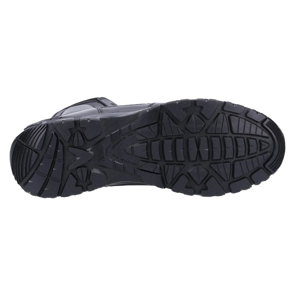 Viper Pro 8.0 + Leather WP Uniform Boots - Image 7