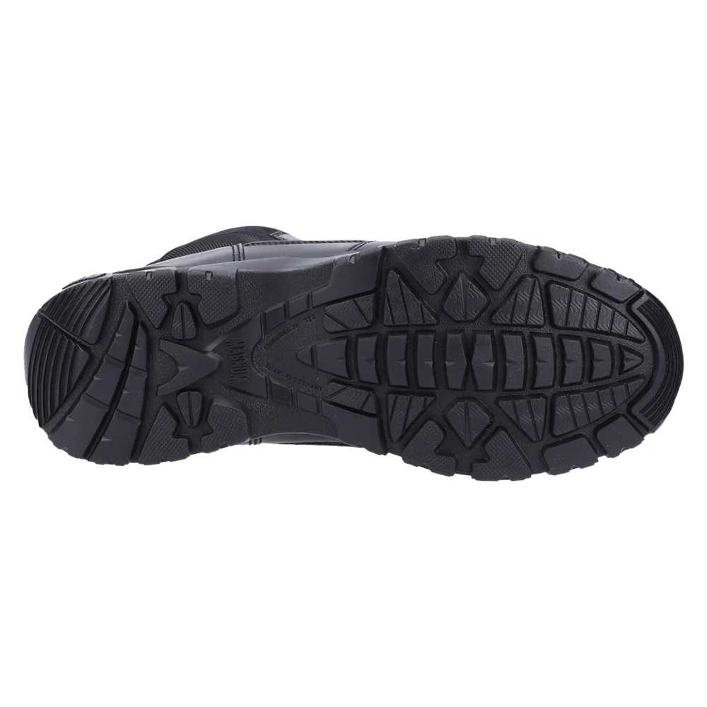 Viper Pro 8.0 + Uniform Boots - Image 7